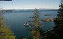 ./images/quadra/bluff/20200316/bluff20200316_142500M.jpg