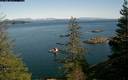 ./images/quadra/bluff/20200316/bluff20200316_143500M.jpg