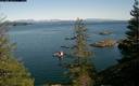 ./images/quadra/bluff/20200316/bluff20200316_144000M.jpg