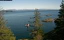 ./images/quadra/bluff/20200316/bluff20200316_144500M.jpg