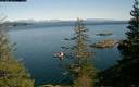 ./images/quadra/bluff/20200316/bluff20200316_145500M.jpg