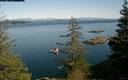 ./images/quadra/bluff/20200316/bluff20200316_145959M.jpg