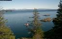 ./images/quadra/bluff/20200316/bluff20200316_150500M.jpg