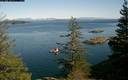 ./images/quadra/bluff/20200316/bluff20200316_150959M.jpg