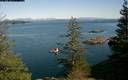 ./images/quadra/bluff/20200316/bluff20200316_151500M.jpg
