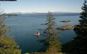 ./images/quadra/bluff/20200316/bluff20200316_152000M.jpg