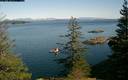 ./images/quadra/bluff/20200316/bluff20200316_152500M.jpg