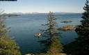./images/quadra/bluff/20200316/bluff20200316_153500M.jpg