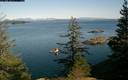 ./images/quadra/bluff/20200316/bluff20200316_154000M.jpg