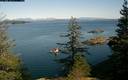 ./images/quadra/bluff/20200316/bluff20200316_154500M.jpg