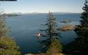 ./images/quadra/bluff/20200316/bluff20200316_155001M.jpg