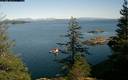 ./images/quadra/bluff/20200316/bluff20200316_155500M.jpg