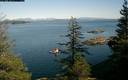 ./images/quadra/bluff/20200316/bluff20200316_155959M.jpg