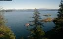 ./images/quadra/bluff/20200316/bluff20200316_160500M.jpg