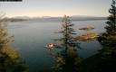 ./images/quadra/bluff/20200316/bluff20200316_161000M.jpg