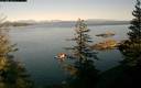 ./images/quadra/bluff/20200316/bluff20200316_161459M.jpg
