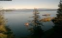 ./images/quadra/bluff/20200316/bluff20200316_162000M.jpg