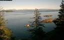 ./images/quadra/bluff/20200316/bluff20200316_162500M.jpg