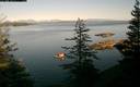 ./images/quadra/bluff/20200316/bluff20200316_163500M.jpg