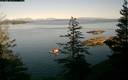 ./images/quadra/bluff/20200316/bluff20200316_164000M.jpg