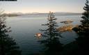 ./images/quadra/bluff/20200316/bluff20200316_164500M.jpg