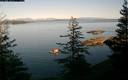 ./images/quadra/bluff/20200316/bluff20200316_165000M.jpg