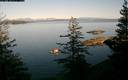 ./images/quadra/bluff/20200316/bluff20200316_165500M.jpg