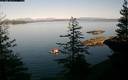 ./images/quadra/bluff/20200316/bluff20200316_170500M.jpg