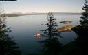./images/quadra/bluff/20200316/bluff20200316_171000M.jpg