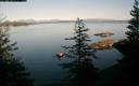./images/quadra/bluff/20200316/bluff20200316_171500M.jpg