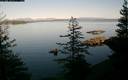 ./images/quadra/bluff/20200316/bluff20200316_172000M.jpg