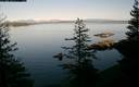 ./images/quadra/bluff/20200316/bluff20200316_172500M.jpg