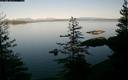 ./images/quadra/bluff/20200316/bluff20200316_173500M.jpg