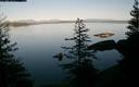 ./images/quadra/bluff/20200316/bluff20200316_175000M.jpg