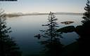./images/quadra/bluff/20200316/bluff20200316_180500M.jpg