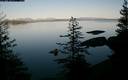 ./images/quadra/bluff/20200316/bluff20200316_182000M.jpg