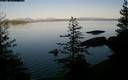 ./images/quadra/bluff/20200316/bluff20200316_183500M.jpg