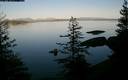 ./images/quadra/bluff/20200316/bluff20200316_184500M.jpg