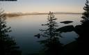 ./images/quadra/bluff/20200316/bluff20200316_185000M.jpg