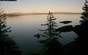 ./images/quadra/bluff/20200316/bluff20200316_185500M.jpg