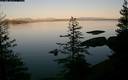 ./images/quadra/bluff/20200316/bluff20200316_185959M.jpg
