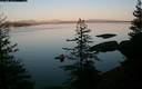 ./images/quadra/bluff/20200316/bluff20200316_191000M.jpg
