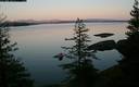 ./images/quadra/bluff/20200316/bluff20200316_192000M.jpg