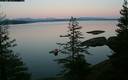 ./images/quadra/bluff/20200316/bluff20200316_192500M.jpg