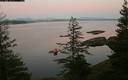 ./images/quadra/bluff/20200316/bluff20200316_193500M.jpg