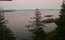 ./images/quadra/bluff/20200316/bluff20200316_194000M.jpg