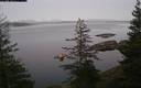 ./images/quadra/bluff/20200316/bluff20200316_194459M.jpg