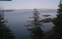 ./images/quadra/bluff/20200316/bluff20200316_195000M.jpg