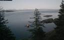 ./images/quadra/bluff/20200316/bluff20200316_195459M.jpg
