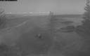 ./images/quadra/bluff/20200316/bluff20200316_200500M.jpg